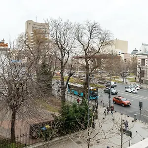 https://lovely-apartment-with-balcony.bucharesthotelsnow.com
